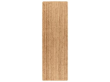 Livabliss by Surya Natural Braids Runner Area Rug LIVNBD2300RUN