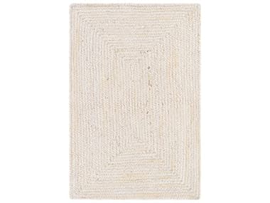 Livabliss by Surya Natural Braids Area Rug LIVNBD2301REC