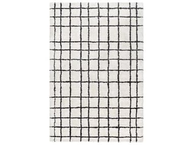 Livabliss by Surya Nicole Geometric Area Rug LIVNCO2300REC