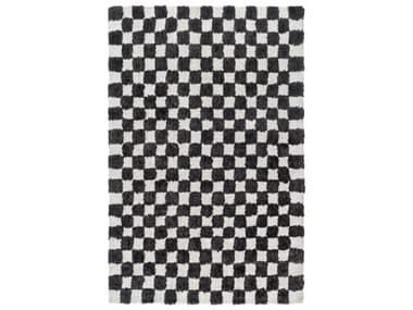 Livabliss by Surya Nicole Geometric Area Rug LIVNCO2302REC