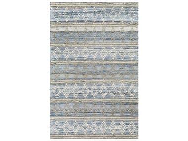 Livabliss by Surya Nadine Moroccan Area Rug LIVNDD2300REC