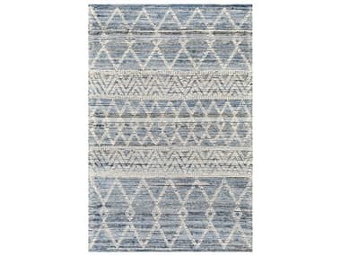 Livabliss by Surya Nadine Moroccan Area Rug LIVNDD2301REC