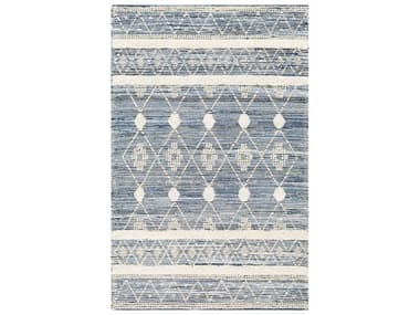 Livabliss by Surya Nadine Moroccan Area Rug LIVNDD2302REC