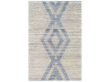 Livabliss by Surya Nadine Moroccan Area Rug LIVNDD2303REC