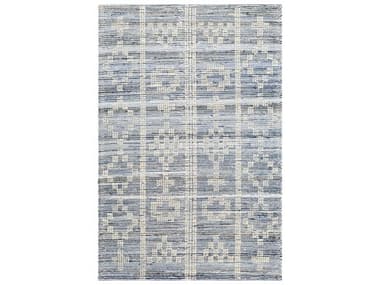 Livabliss by Surya Nadine Geometric Area Rug LIVNDD2304REC