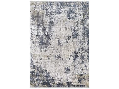 Livabliss by Surya Norland Abstract Area Rug LIVNLD2300