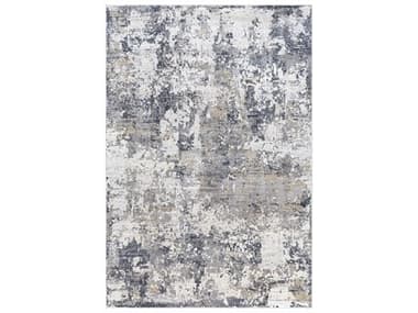 Livabliss by Surya Norland Abstract Area Rug LIVNLD2304