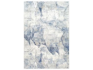 Livabliss by Surya Norland Abstract Area Rug LIVNLD2309