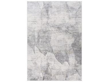 Livabliss by Surya Norland Abstract Area Rug LIVNLD2310