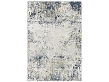 Livabliss by Surya Norland Abstract Area Rug LIVNLD2312