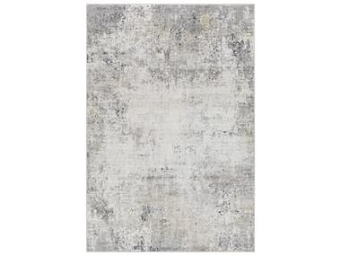 Livabliss by Surya Norland Abstract Area Rug LIVNLD2314