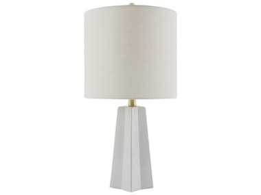 Livabliss by Surya Stellan Pale Blue Table Lamp LIVNLL005