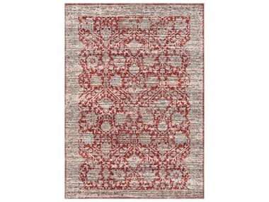 Livabliss by Surya Nolita Bordered Runner Area Rug LIVNLT2300REC