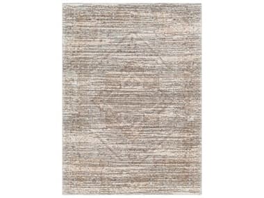 Livabliss by Surya Nolita Bordered Runner Area Rug LIVNLT2301REC