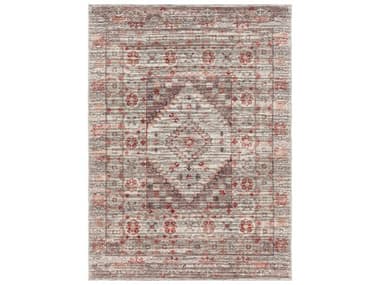 Livabliss by Surya Nolita Bordered Runner Area Rug LIVNLT2304REC