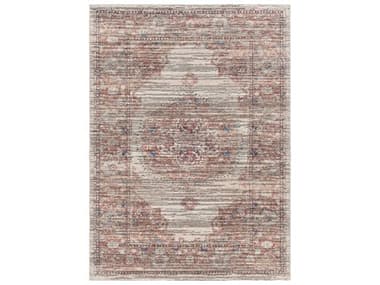 Livabliss by Surya Nolita Bordered Runner Area Rug LIVNLT2305REC