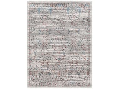 Livabliss by Surya Nolita Floral Runner Area Rug LIVNLT2306REC