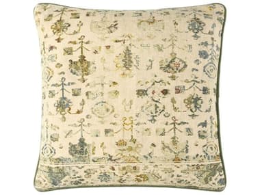 Livabliss by Surya Nelly Pillows LIVNLY001