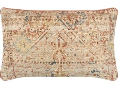 Livabliss by Surya Nelly Pillows LIVNLY003