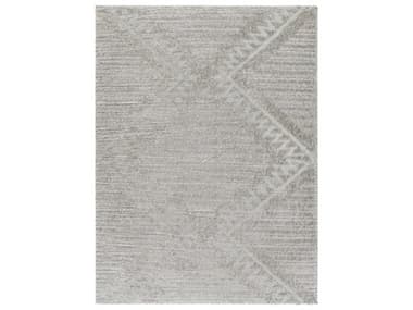 Livabliss by Surya Nomadic Southwestern Area Rug LIVNMC2300REC