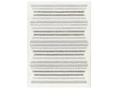 Livabliss by Surya Nomadic Striped Area Rug LIVNMC2301REC