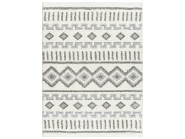 Livabliss by Surya Nomadic Geometric Area Rug LIVNMC2302REC