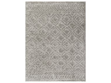 Livabliss by Surya Nomadic Geometric Area Rug LIVNMC2303REC