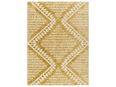 Livabliss by Surya Nomadic Southwestern Area Rug LIVNMC2305REC