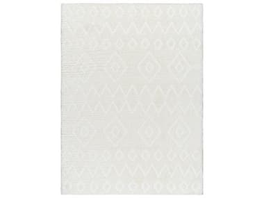 Livabliss by Surya Nomadic Geometric Area Rug LIVNMC2306REC