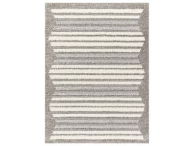 Livabliss by Surya Nomadic Striped Area Rug LIVNMC2307REC