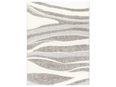 Livabliss by Surya Nomadic Abstract Area Rug LIVNMC2312REC