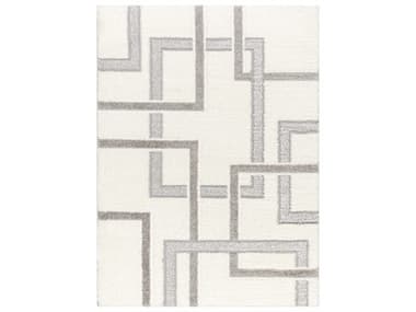 Livabliss by Surya Nomadic Geometric Area Rug LIVNMC2313REC