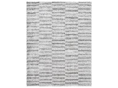 Livabliss by Surya Nomadic Striped Area Rug LIVNMC2320