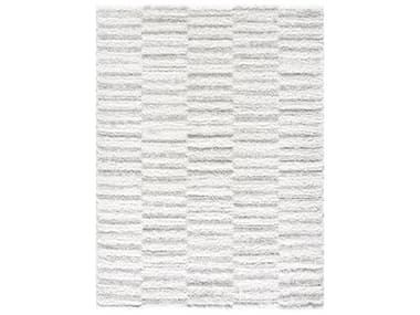 Livabliss by Surya Nomadic Striped Area Rug LIVNMC2321