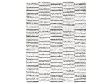 Livabliss by Surya Nomadic Striped Area Rug LIVNMC2322