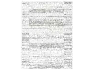Livabliss by Surya Nomadic Striped Area Rug LIVNMC2323