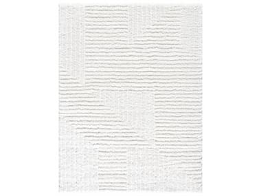 Livabliss by Surya Nomadic Geometric Area Rug LIVNMC2328