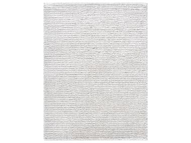 Livabliss by Surya Nomadic Striped Area Rug LIVNMC2329