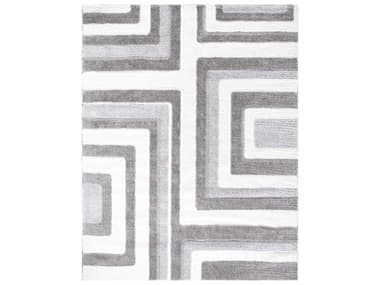 Livabliss by Surya Nomadic Geometric Area Rug LIVNMC2330