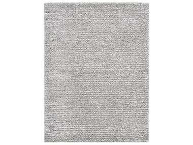 Livabliss by Surya Nomadic Striped Area Rug LIVNMC2331