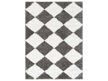 Livabliss by Surya Nomadic Geometric Area Rug LIVNMC2332
