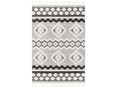 Livabliss by Surya Nora Moroccan Area Rug LIVNOA2301REC