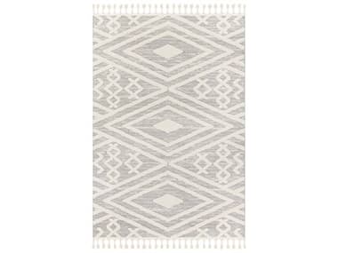 Livabliss by Surya Nora Moroccan Area Rug LIVNOA2302REC