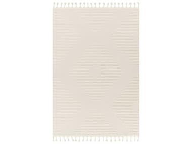 Livabliss by Surya Nora Geometric Area Rug LIVNOA2304REC