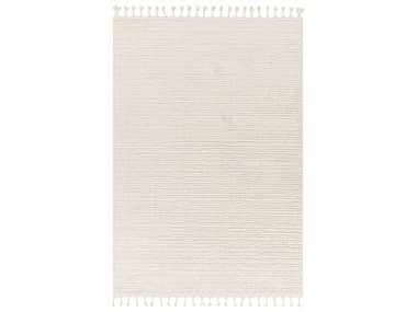 Livabliss by Surya Nora Striped Area Rug LIVNOA2305REC