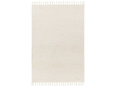 Livabliss by Surya Nora Geometric Area Rug LIVNOA2307REC