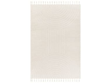 Livabliss by Surya Nora Geometric Area Rug LIVNOA2309REC