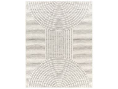 Livabliss by Surya Nora Geometric Area Rug LIVNOA2310REC