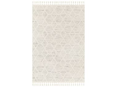 Livabliss by Surya Nora Geometric Area Rug LIVNOA2311REC