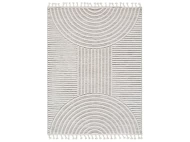 Livabliss by Surya Nora Geometric Area Rug LIVNOA2312
